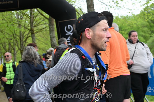 Trail _Chamerolles2026/CHM2026_7422.JPG